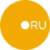 The Online Research Unit (ORU) The Online Research Unit (ORU)