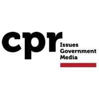 CPR Communications & Public Relations