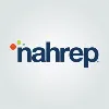 NAHREP - National Association of Hispanic Real Estate Professionals® NAHREP - National Association of Hispanic Real Estate Professionals®