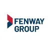 The Fenway Group The Fenway Group