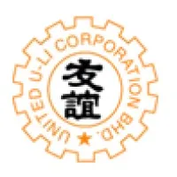 UNITED U-LI (M) SDN BHD