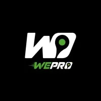 We Pro We Pro