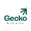 Gecko Gecko