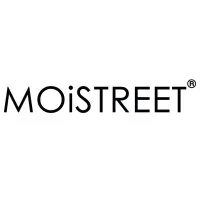 MOiSTREET MOiSTREET