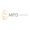 MPD Ventures Company MPD Ventures Company