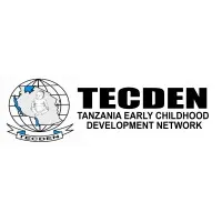 Tanzania ECD Network