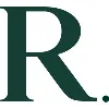 Reminger Co. LPA Reminger Co. LPA
