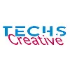 Techs Creative Limited