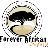 Forever African Safaris