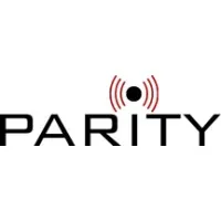Parity Consultants LLC