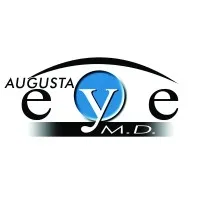 Augusta Eye M.D.