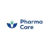 Pharmacare Group | Retail Pharmacy Chain | Suffolk International Medicals WLL