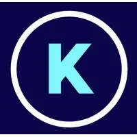 KINGPIN PTY LTD