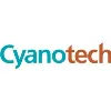Cyanotech Corporation Cyanotech Corporation