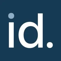 id.work
