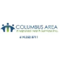 Columbus Area Integrated Health Services