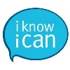 I Know I Can I Know I Can