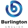 Burlington English Burlington English