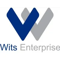 Wits Enterprise Wits Enterprise