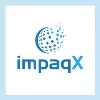 Impaqx Impaqx