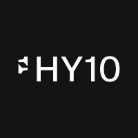 HY10
