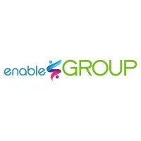 enablesGROUP