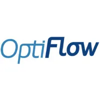 OptiFlow Salvador, Brazil