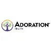 Adoration Health Adoration Health