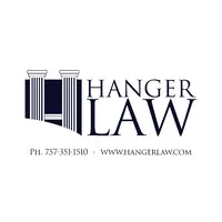 Hanger Law