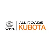All Roads Kubota