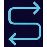 Transactapay