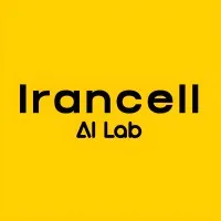 Irancell AI Lab