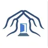 TEBABAH HOME HEALTH CARE TEBABAH HOME HEALTH CARE