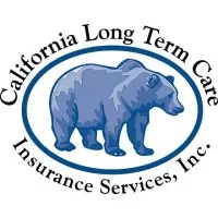 California Long Term Care Insurance Services