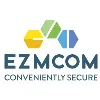 eZmCom, Inc. (Acquired by FICO) eZmCom, Inc. (Acquired by FICO)