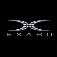 EXARO Technologies Corporation
