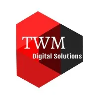 TWM Digital Solutions