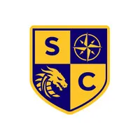 Springfield Commonwealth Academy