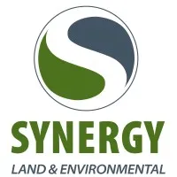 Synergy Land and Environmental Synergy Land and Environmental