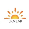 Environmental Resource Analyst Environmental Resource Analyst