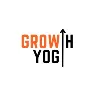 Growth Yogi Growth Yogi