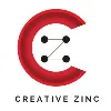 Creative Zinc Creative Zinc