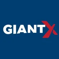 GiantX