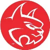 Redcat Redcat