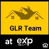 GLR Team at eXp Realty GLR Team at eXp Realty