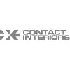 Contact Interiors Contact Interiors
