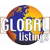 Global Listings Global Listings