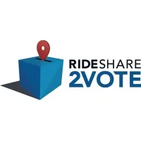 Rideshare2Vote.com