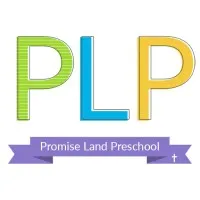 Promise Land Preschool