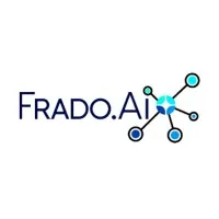 Frado.Ai